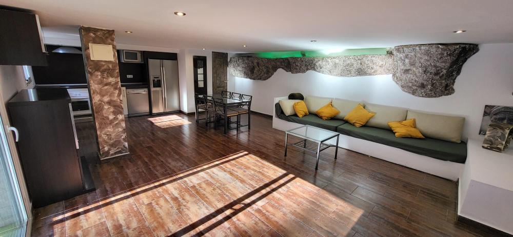  te koop huis Alella Maresme 7