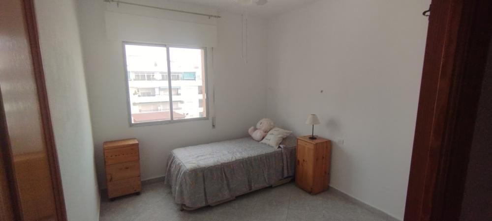  te koop penthouse Torre Del Mar Axarquía 15
