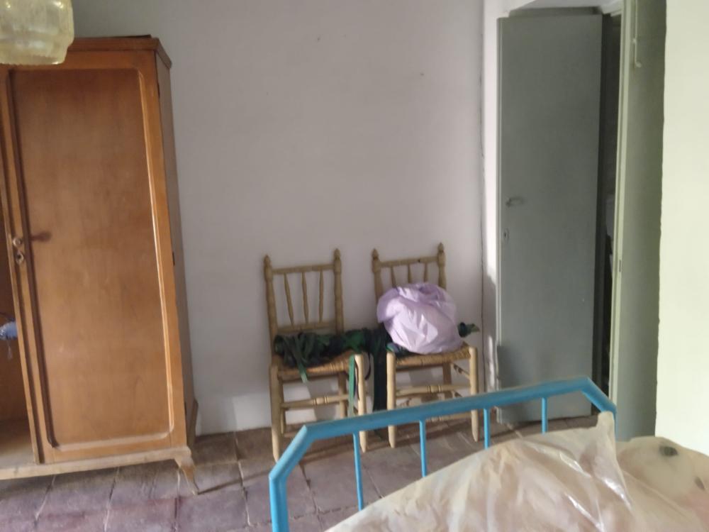  te koop huis Guadalcanal Sierra Norte 84