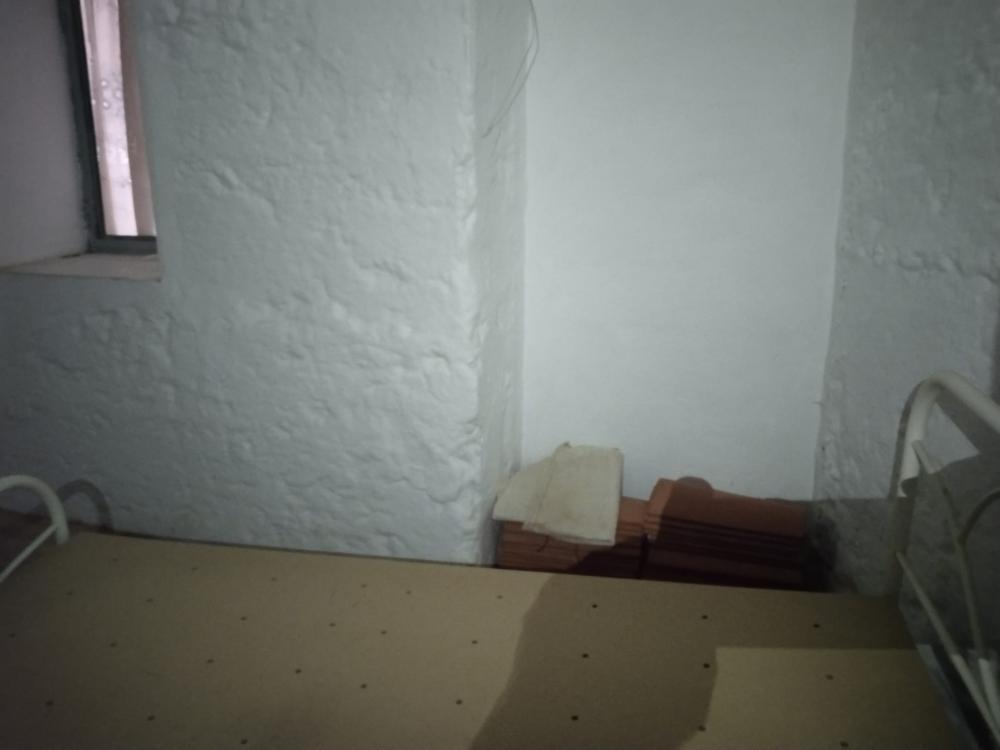  te koop huis Guadalcanal Sierra Norte 96