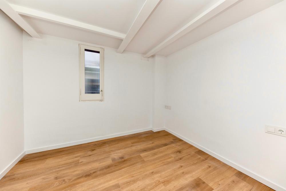  te koop appartement Ciutat Vella-Sant Pere-Santa Caterina-El Born Barcelonès 9