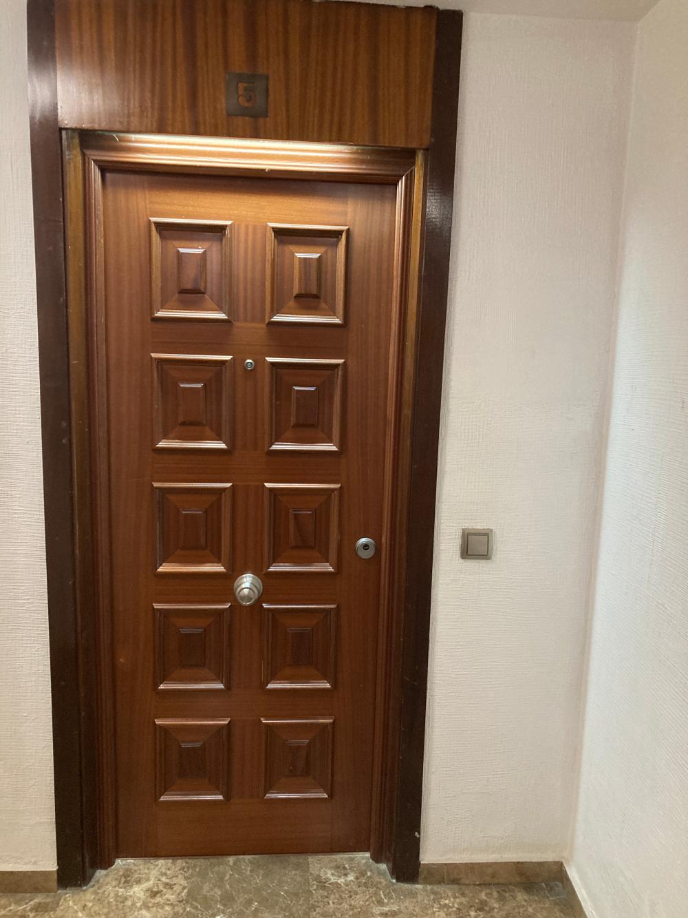  te koop studio Córdoba Centro 14008 Córdoba 34