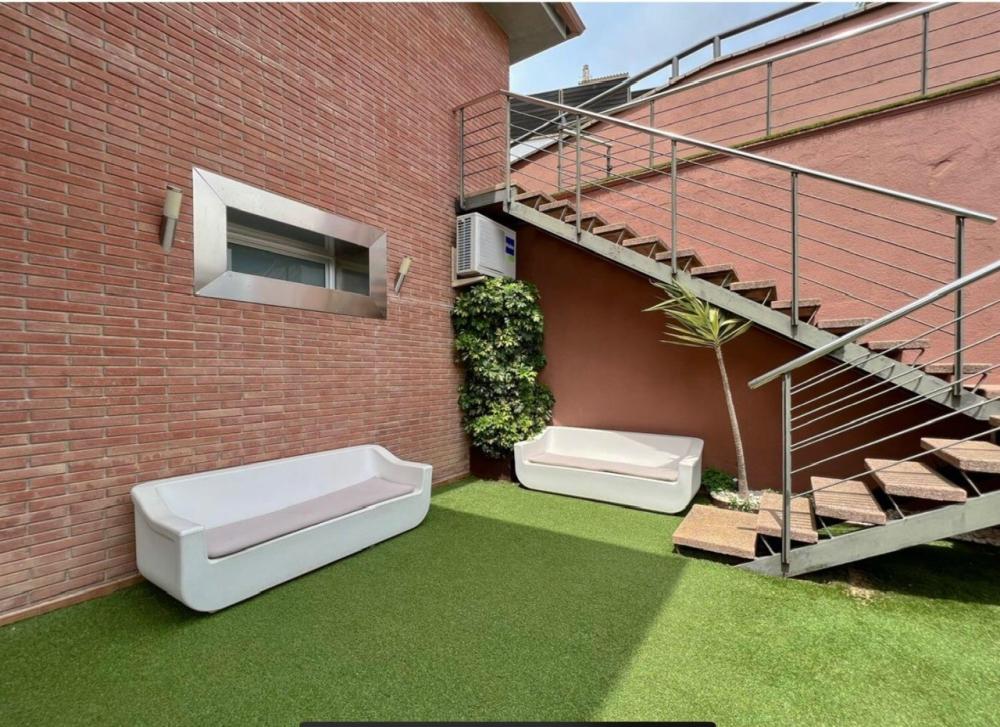  te koop huis Alella Maresme 5