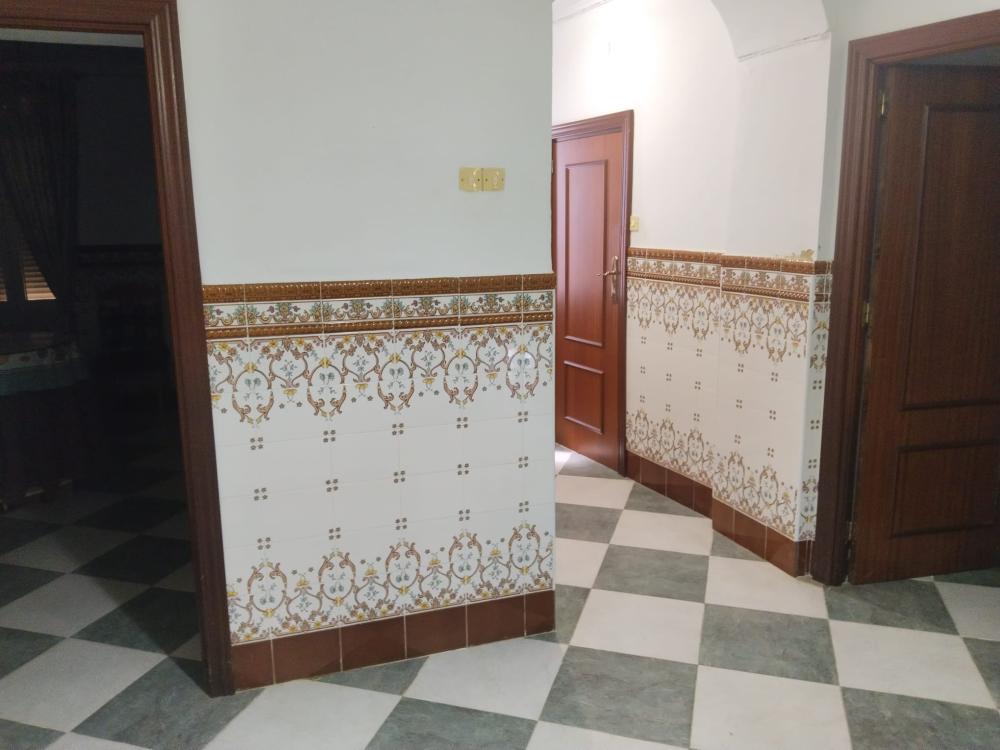  te koop huis Guadalcanal Sierra Norte 15