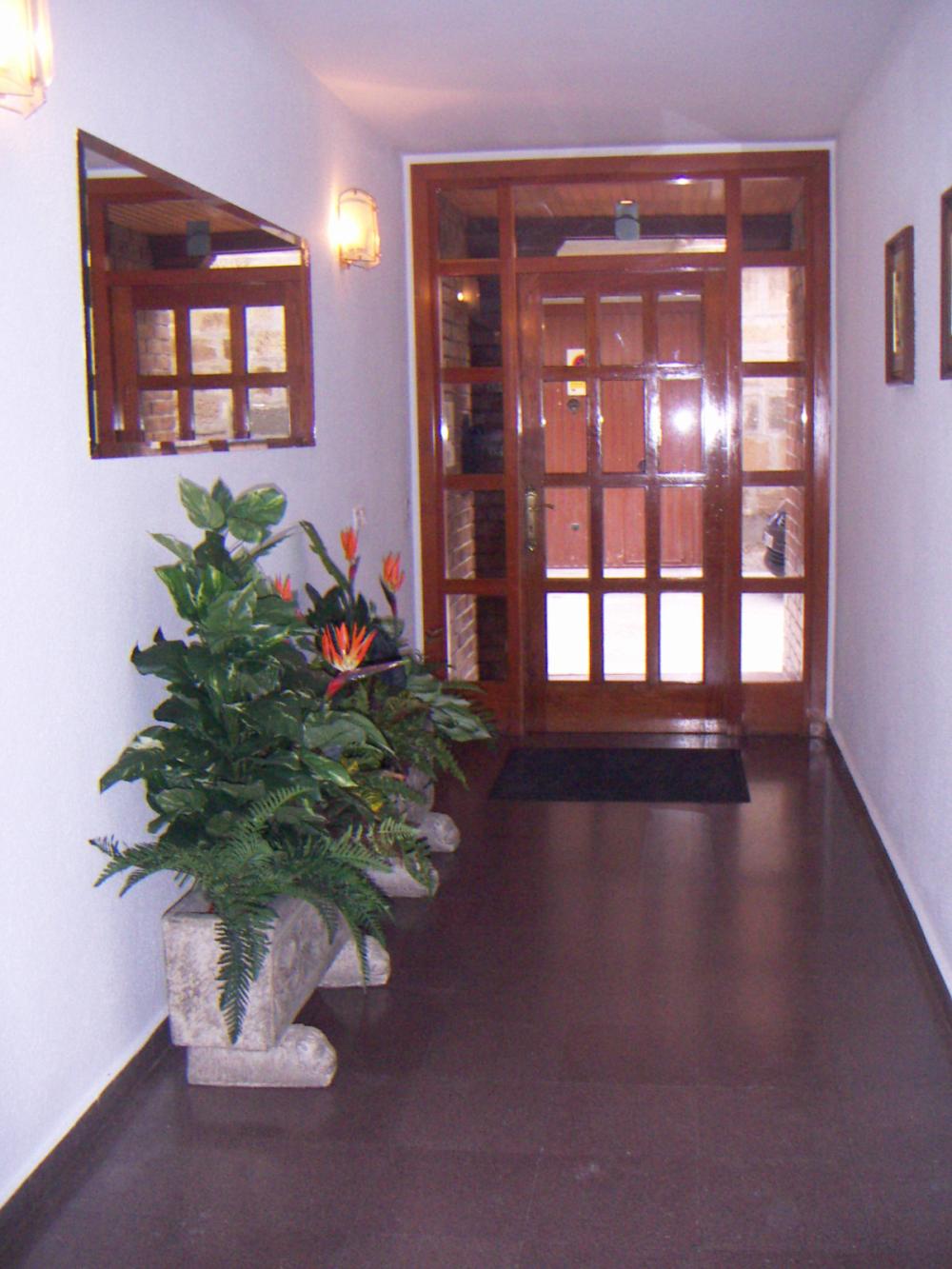  te koop appartement Los Arcos Tierra Estella 2
