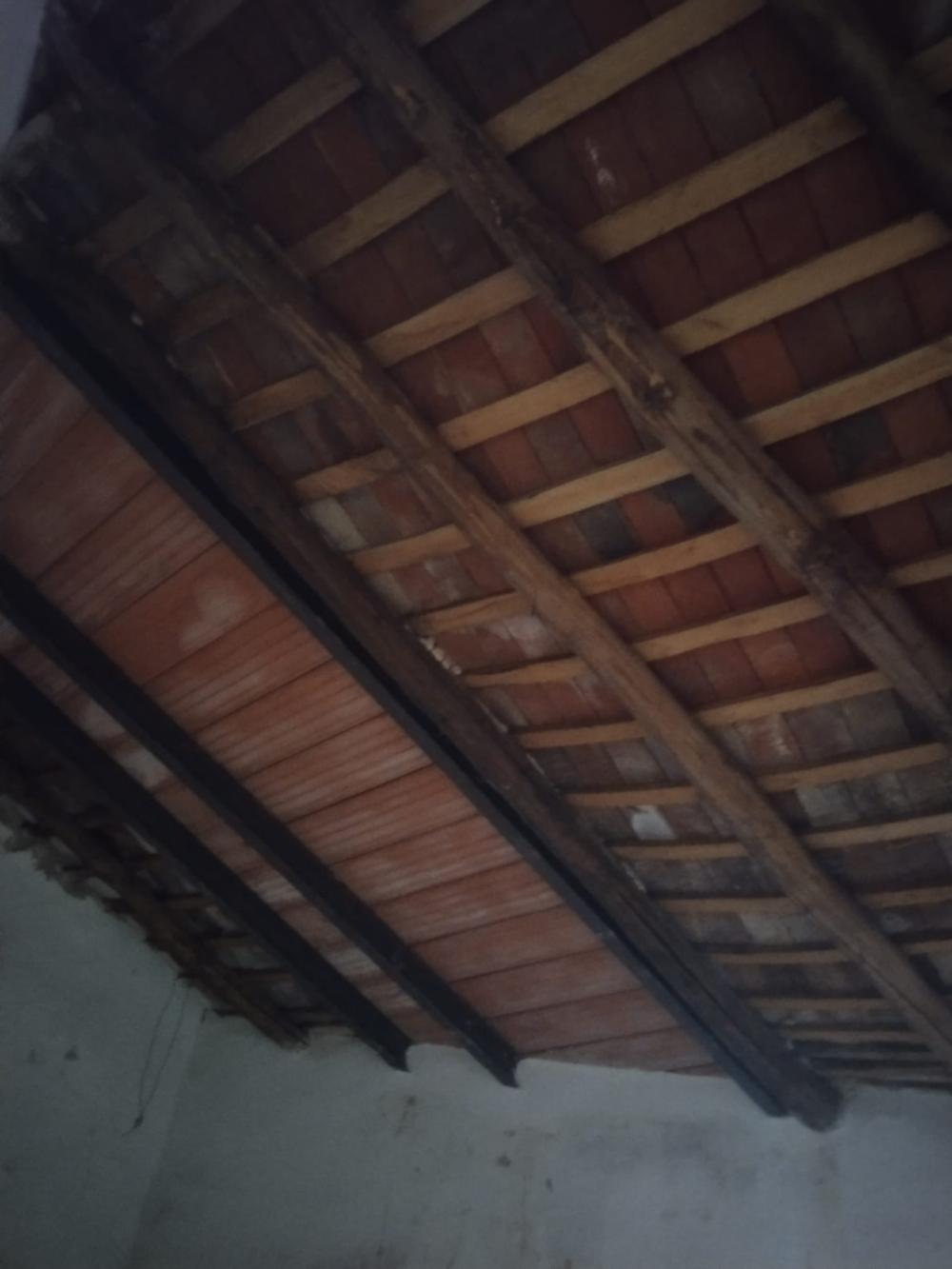  te koop huis Guadalcanal Sierra Norte 70