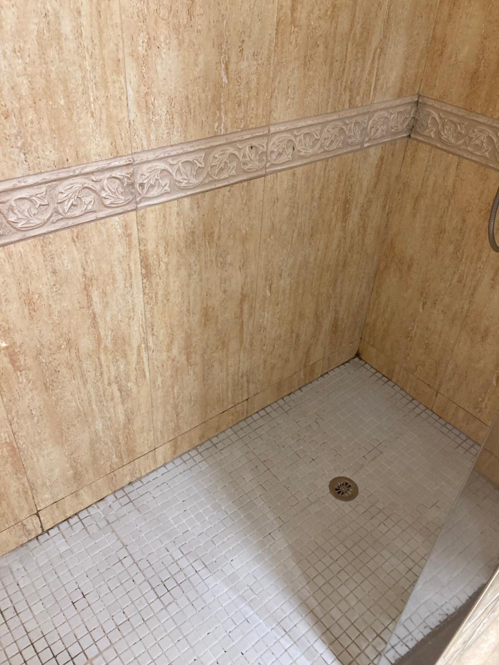  te koop studio Córdoba Centro 14008 Córdoba 21
