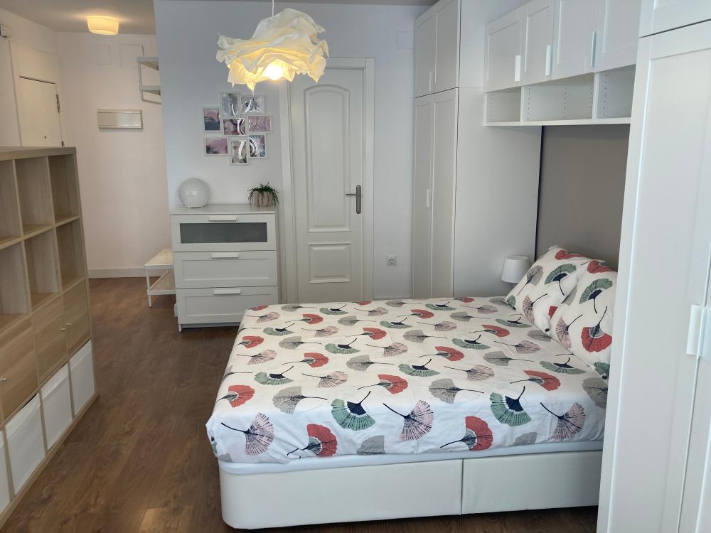  te koop studio Córdoba Centro 14008 Córdoba 14