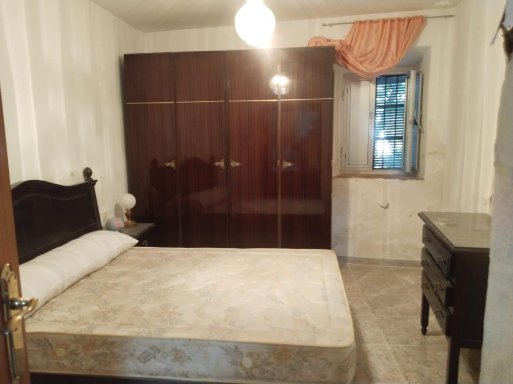  te koop huis Guadalcanal Sierra Norte 31