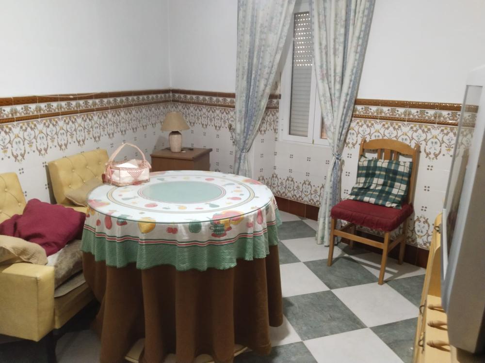  te koop huis Guadalcanal Sierra Norte 20