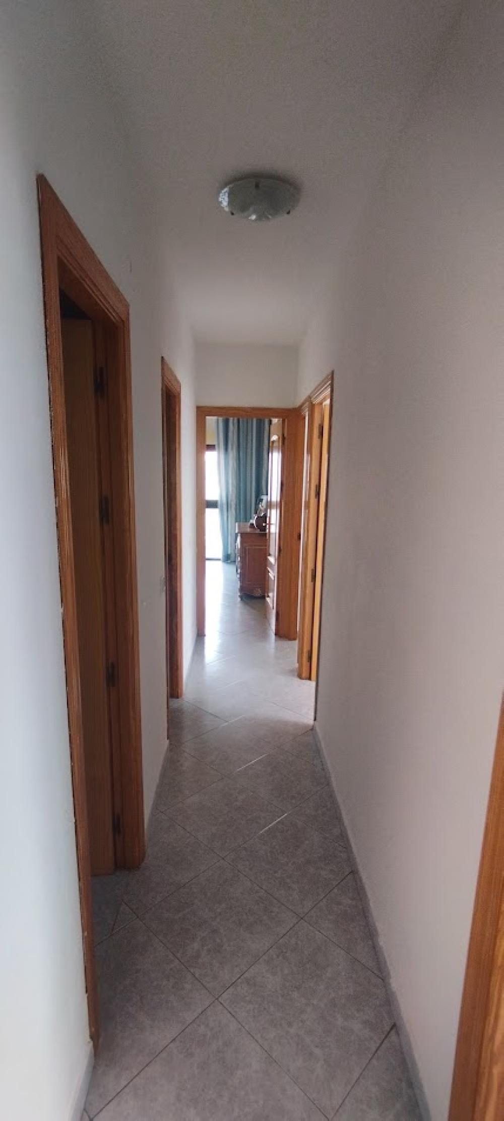  te koop penthouse Torre Del Mar Axarquía 24
