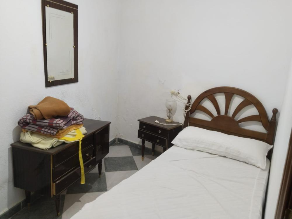  te koop huis Guadalcanal Sierra Norte 34