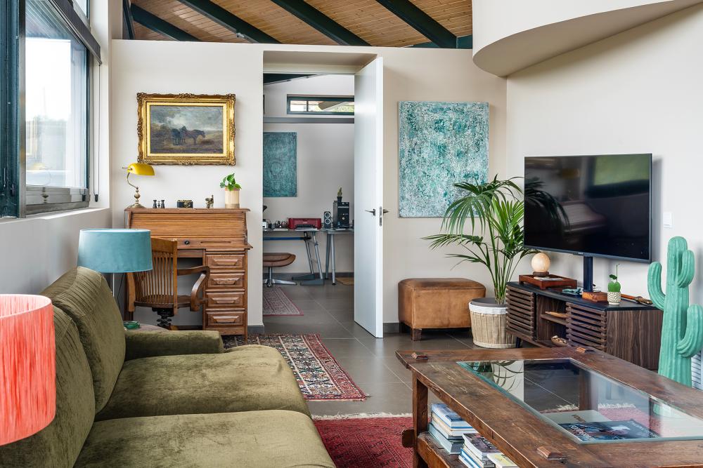  te koop huis Sant Marti Sarroca Alt Penedès 12
