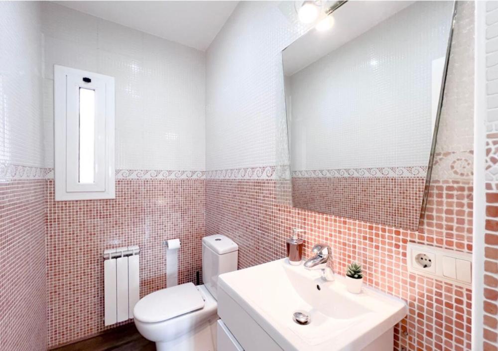  te koop huis Alella Maresme 19