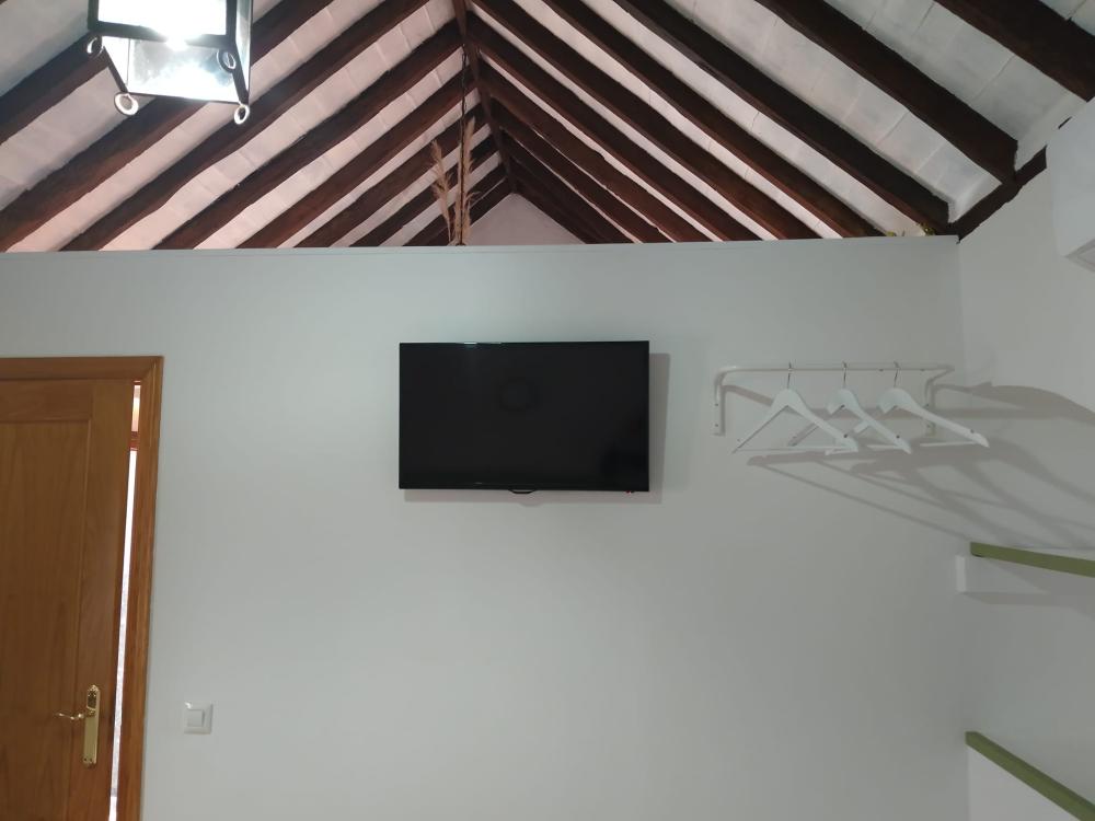  te koop huis Alcalá De Los Gazules Janda (La) 15