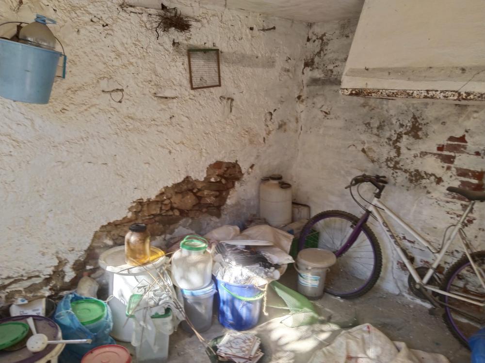  te koop huis Guadalcanal Sierra Norte 57