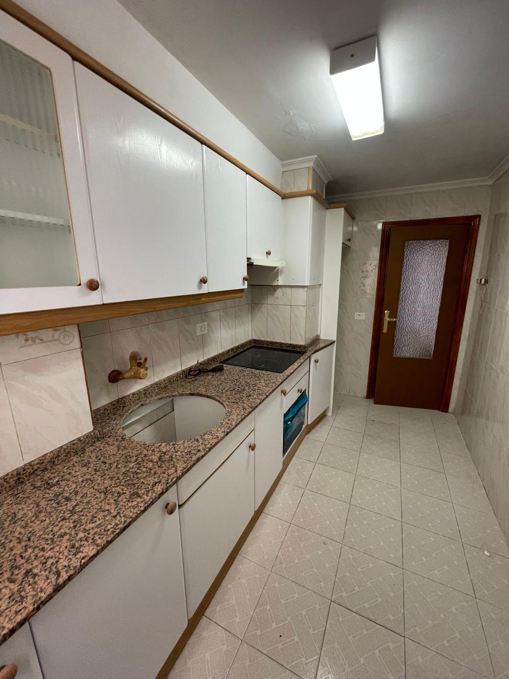  te koop appartement Onda Plana Baixa 2