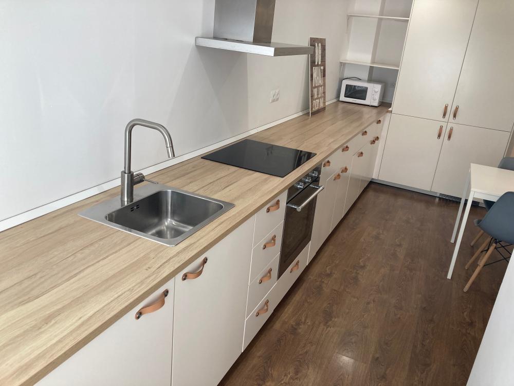  te koop studio Córdoba Centro 14008 Córdoba 8