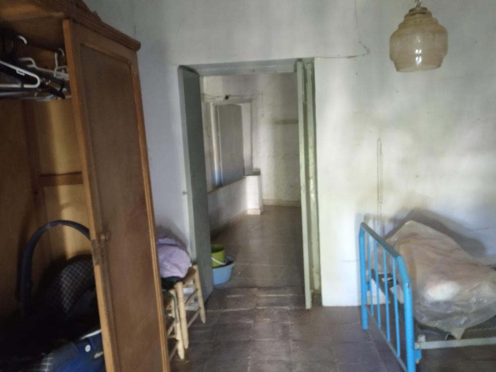  te koop huis Guadalcanal Sierra Norte 83