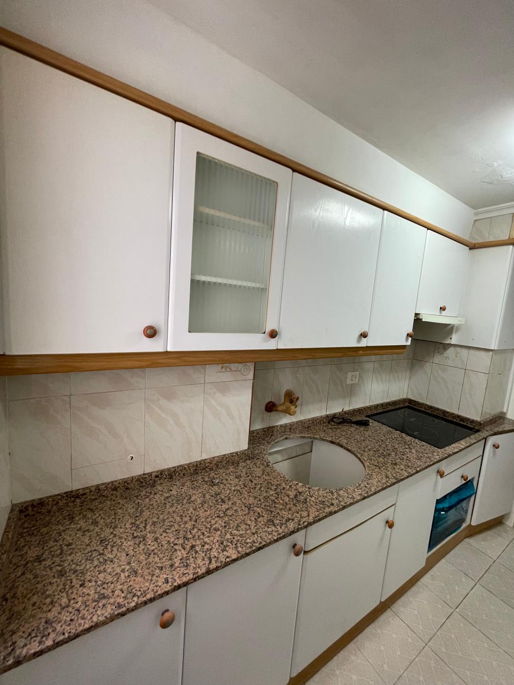  te koop appartement Onda Plana Baixa 3