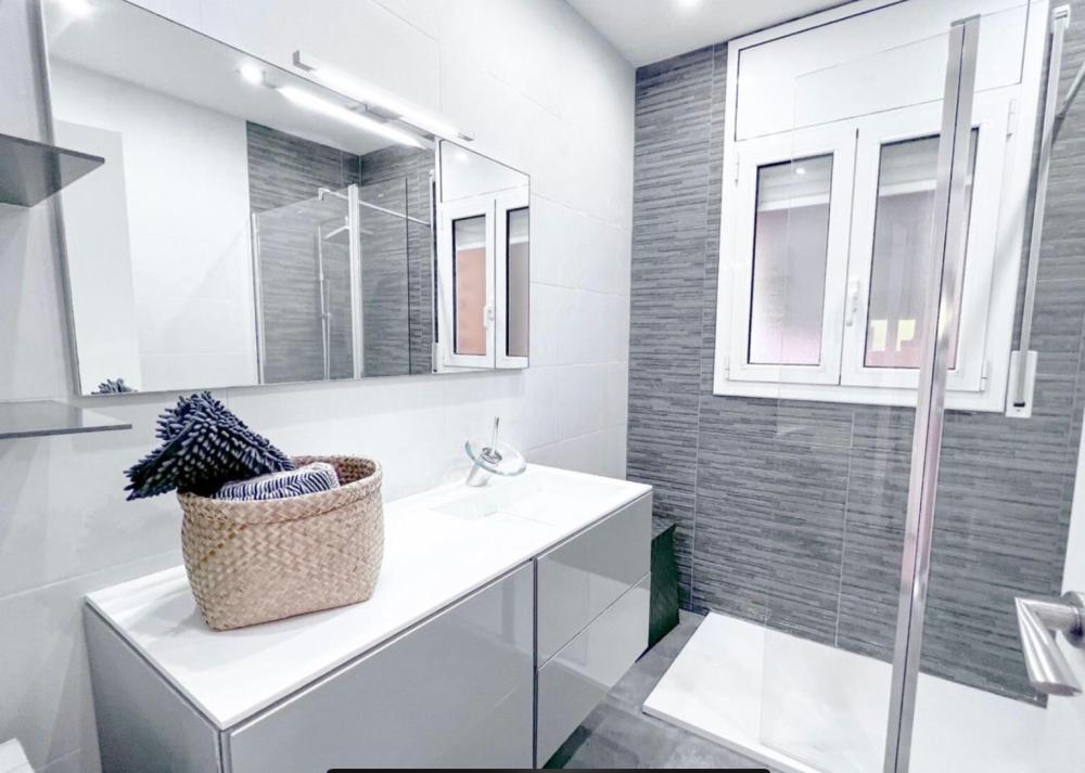  te koop huis Alella Maresme 16