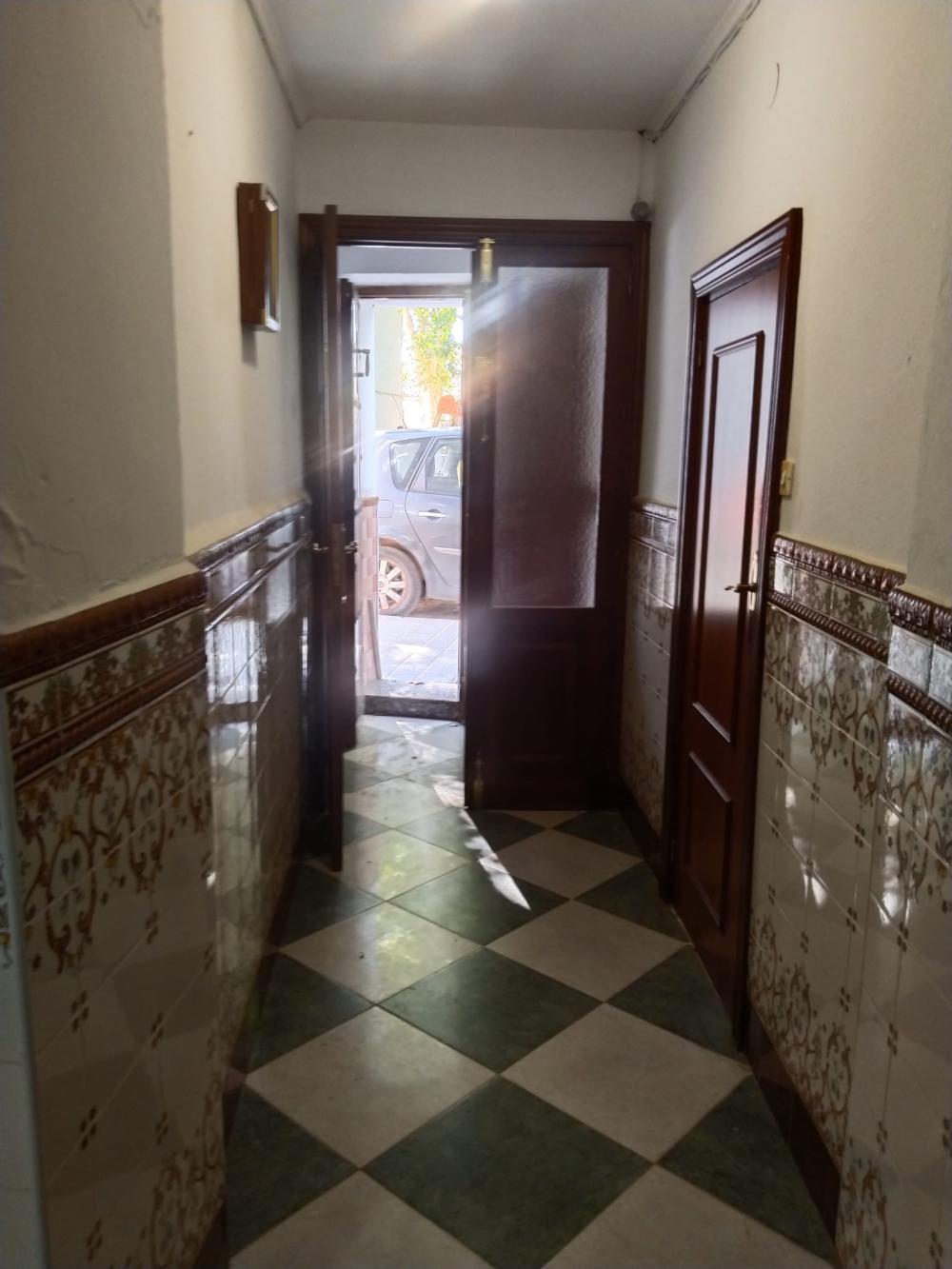  te koop huis Guadalcanal Sierra Norte 9