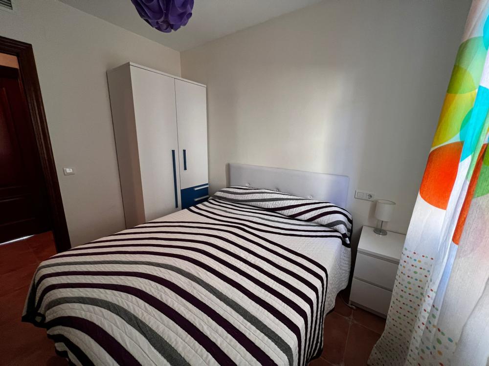  te koop twee-onder-een-kapwoning Cuevas Del Becerro Guadalteba 25