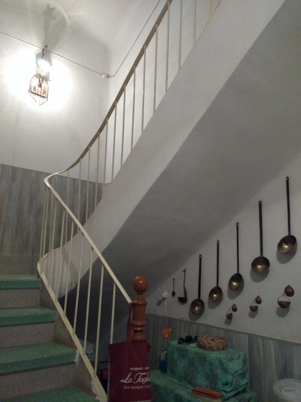  te koop huis Blanca Vega Alta Del Segura 1