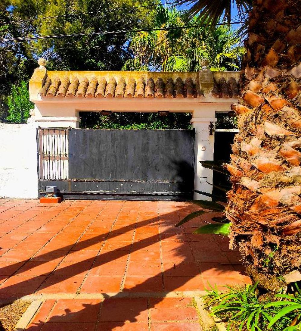  te koop villa Estepona Costa Del Sol Occidental 13