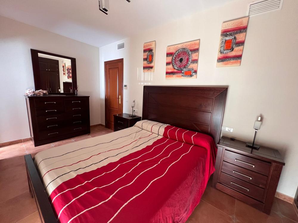  te koop twee-onder-een-kapwoning Cuevas Del Becerro Guadalteba 15