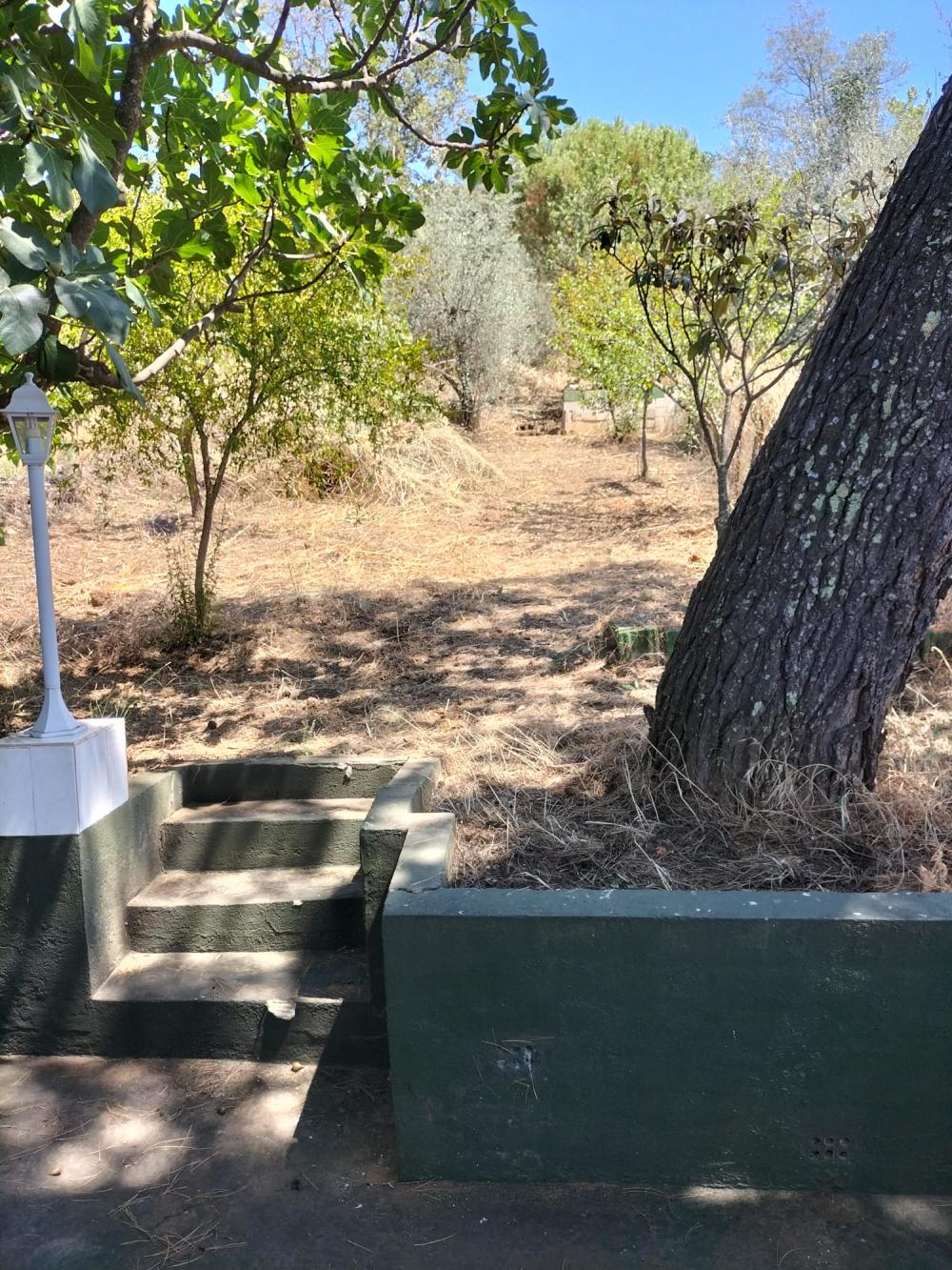  te koop huis Constantina Sierra Norte 17