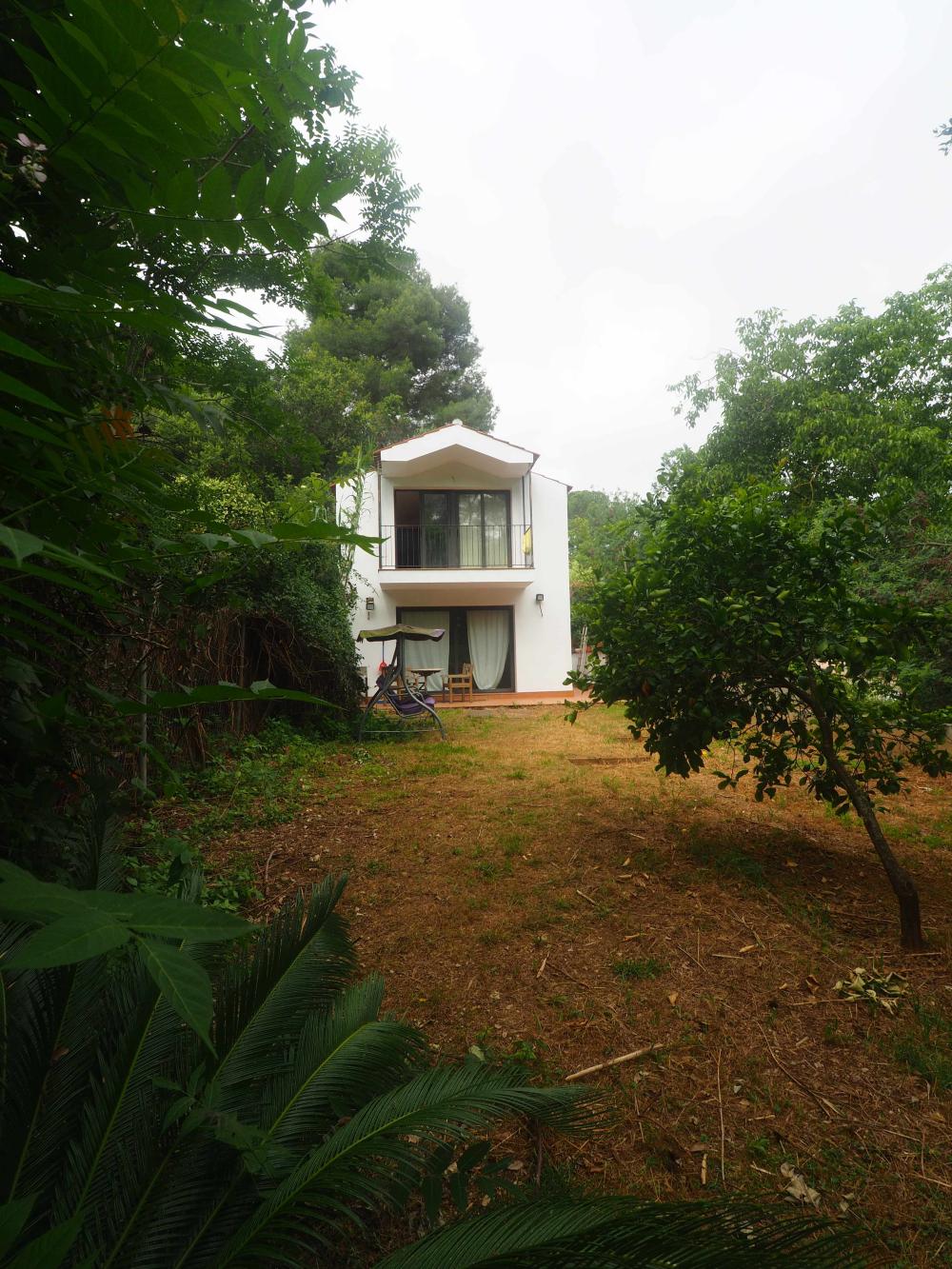  te koop huis Valldoreix Vallès Occidental 8