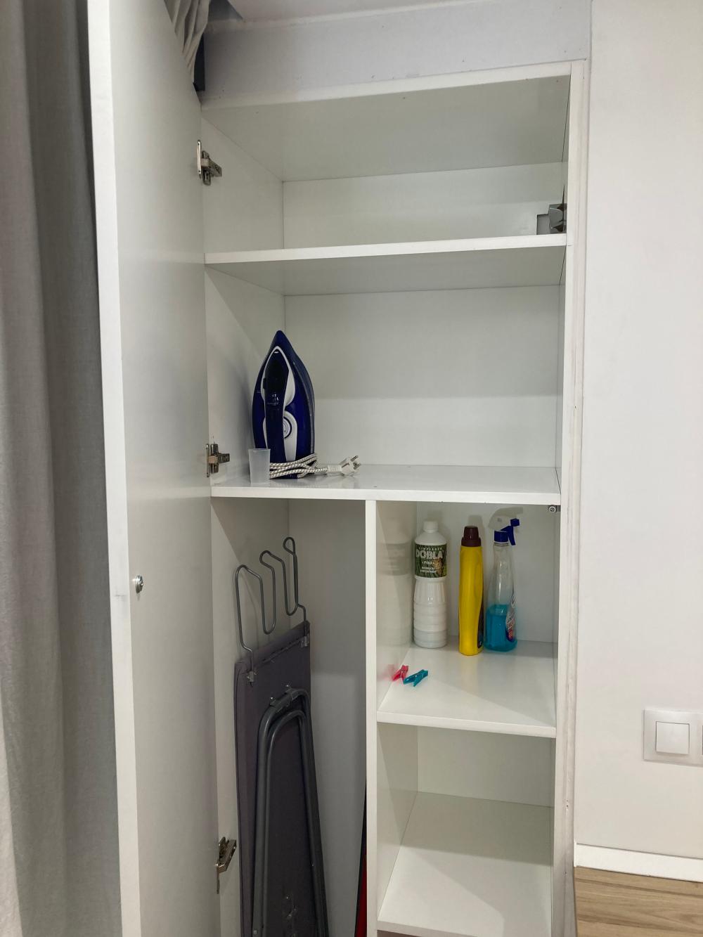  te koop studio Córdoba Centro 14008 Córdoba 31