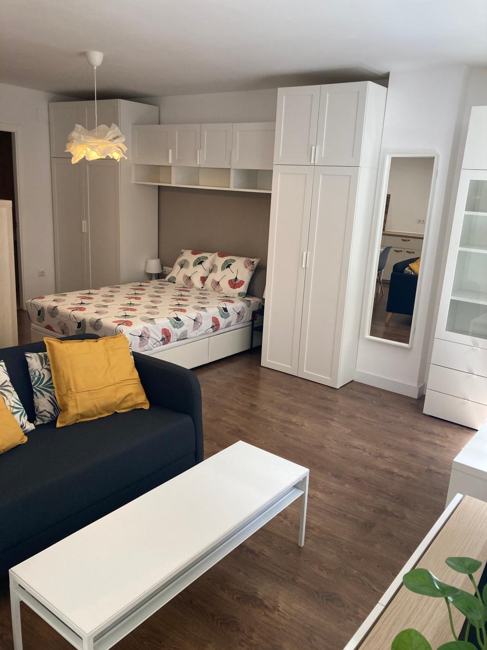  te koop studio Córdoba Centro 14008 Córdoba 10