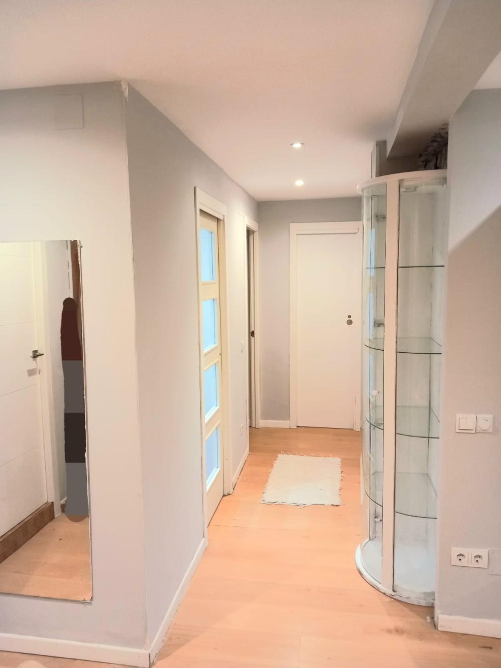  te koop appartement San Blas-Rosas Madrid Capital 3