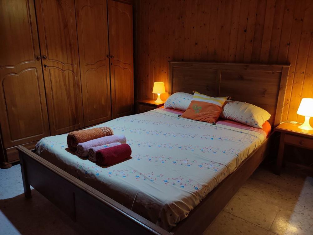  te koop huis Conil De La Frontera Janda (La) 8