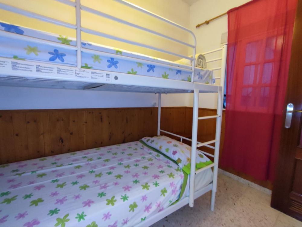  te koop huis Conil De La Frontera Janda (La) 13