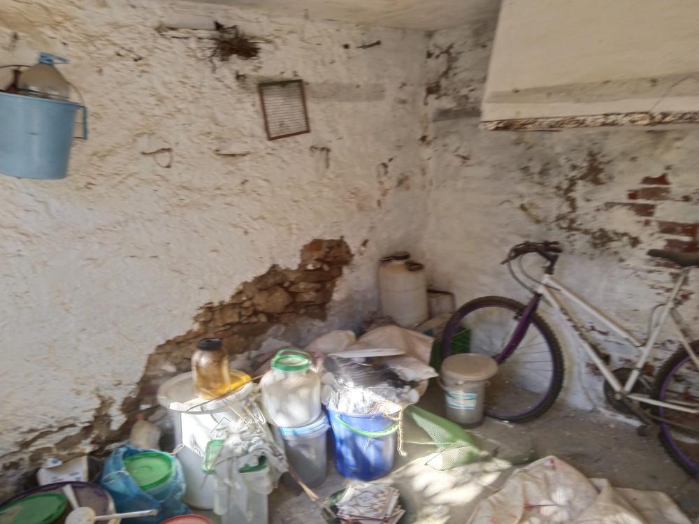  te koop huis Guadalcanal Sierra Norte 56