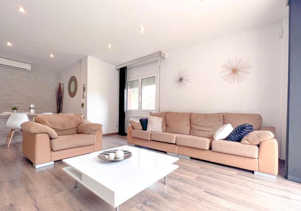  te koop huis Alella Maresme 10