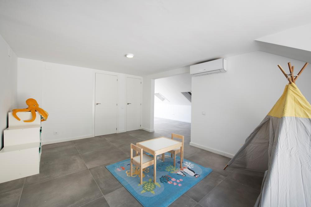  te koop huis Castelldefels Baix Llobregat 19