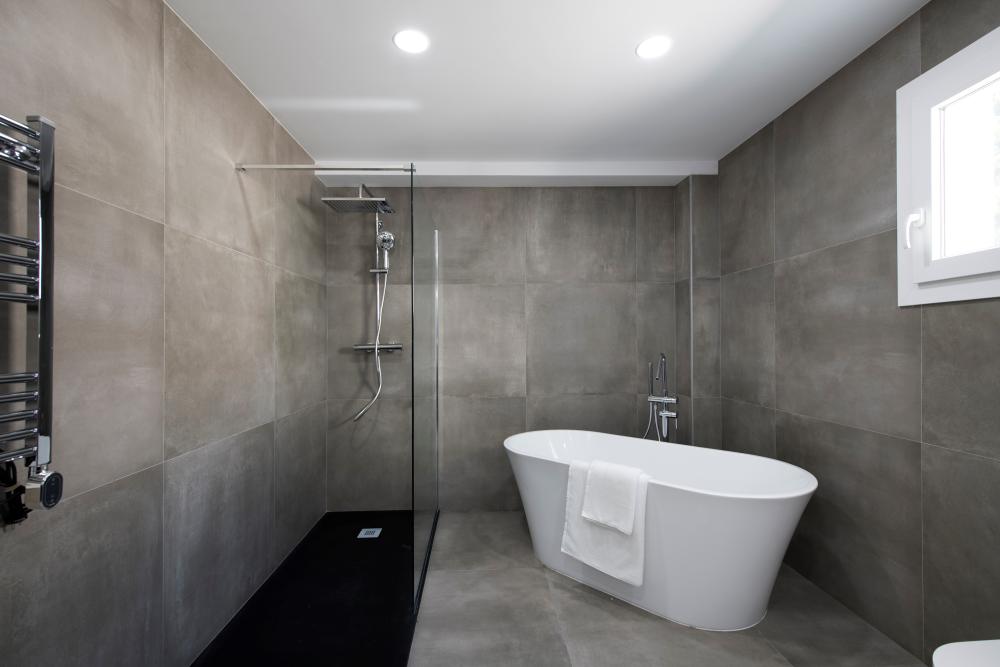  te koop huis Castelldefels Baix Llobregat 24
