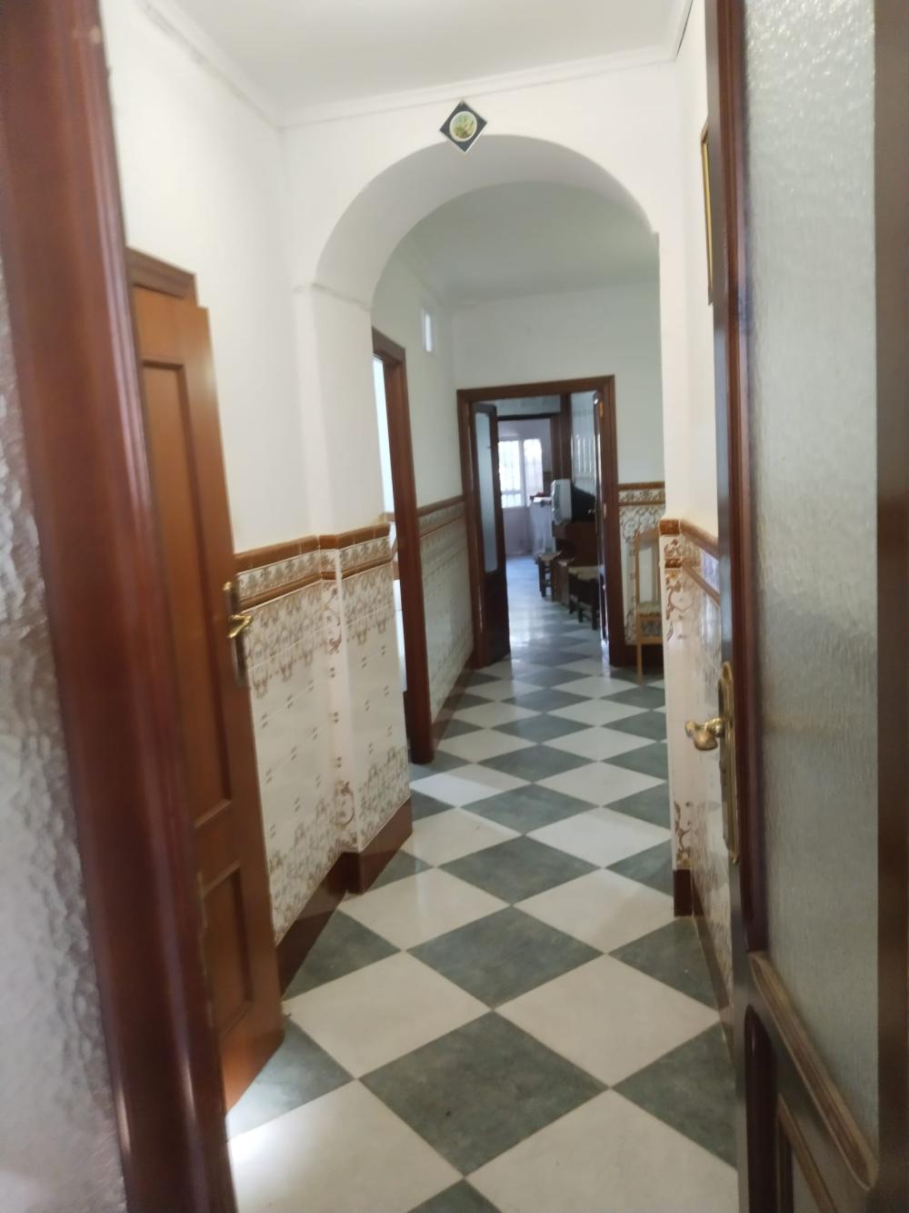  te koop huis Guadalcanal Sierra Norte 11