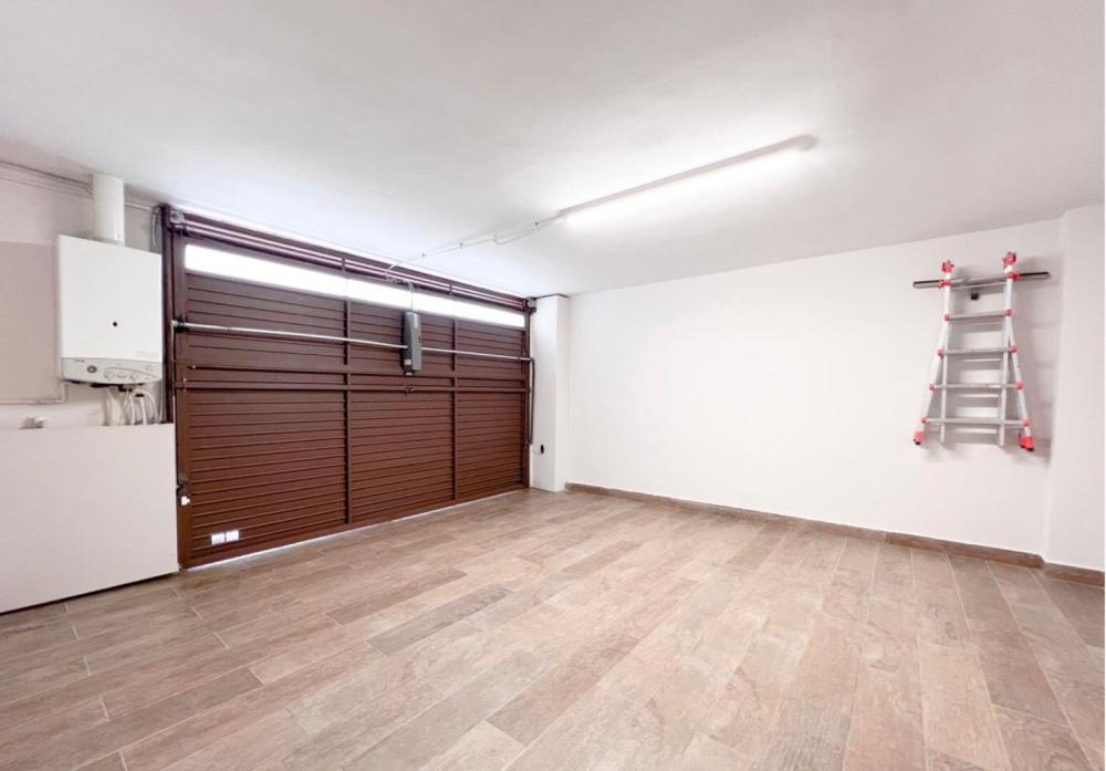  te koop huis Alella Maresme 27