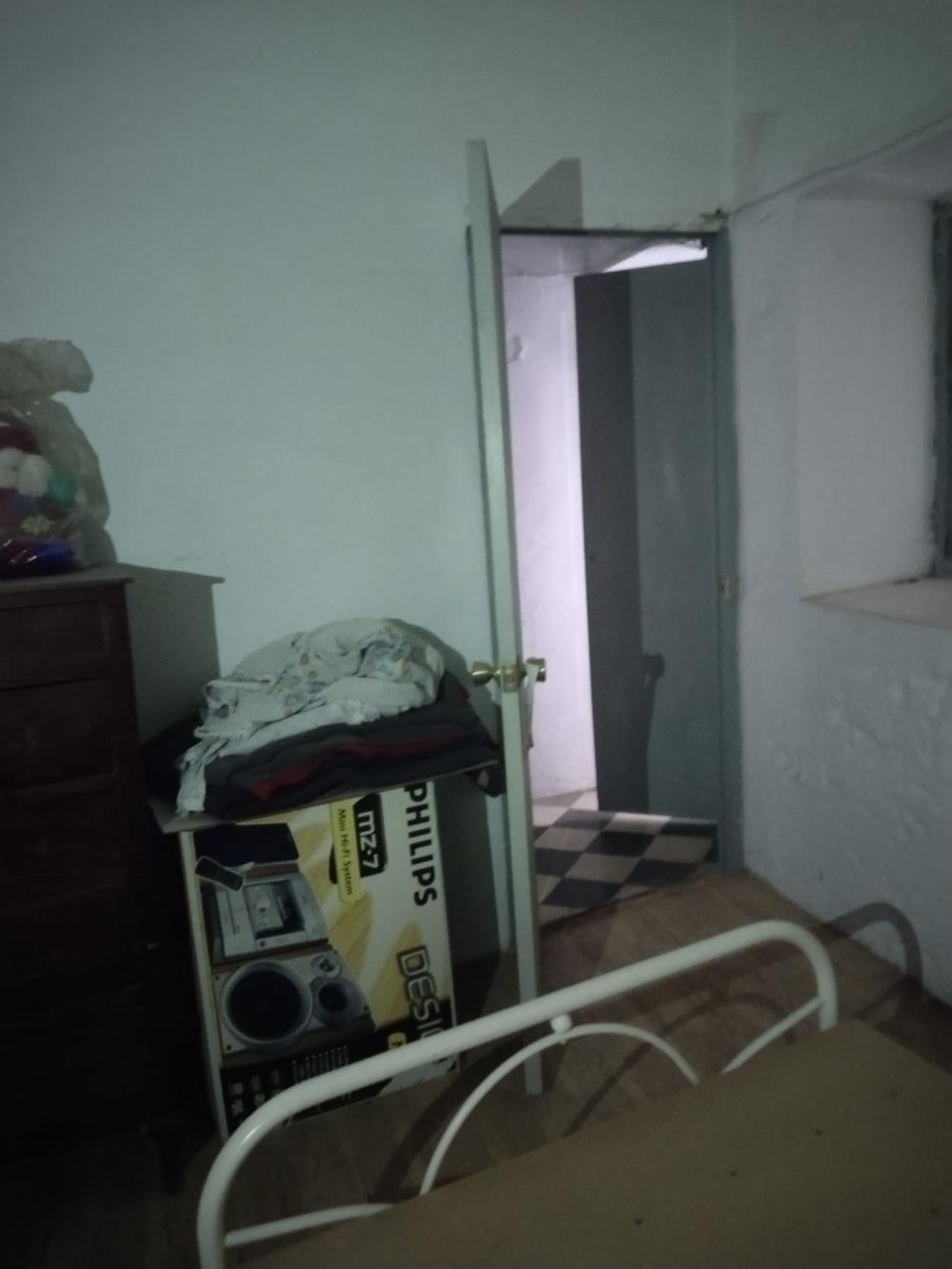  te koop huis Guadalcanal Sierra Norte 95