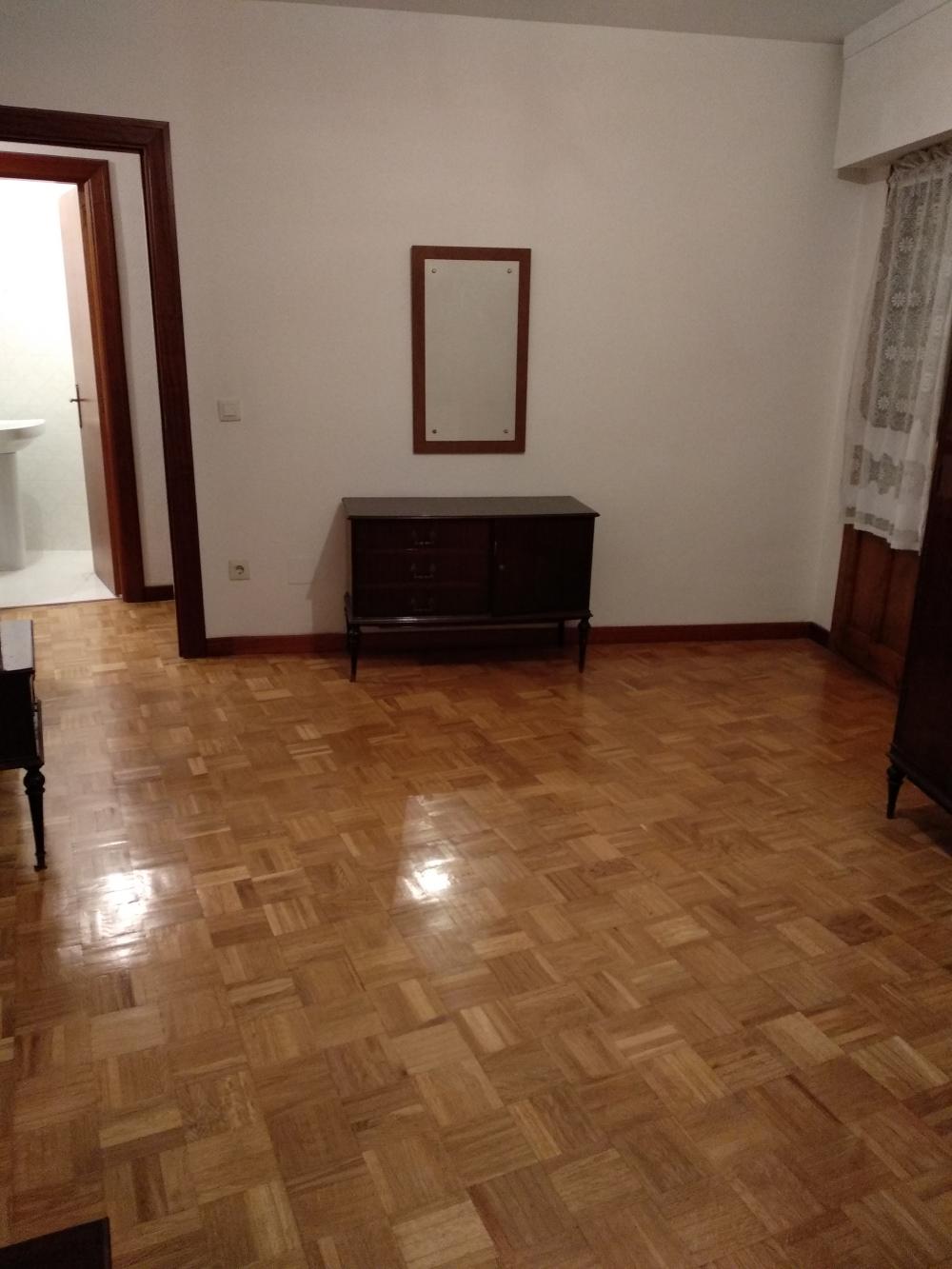  te koop appartement Los Arcos Tierra Estella 11
