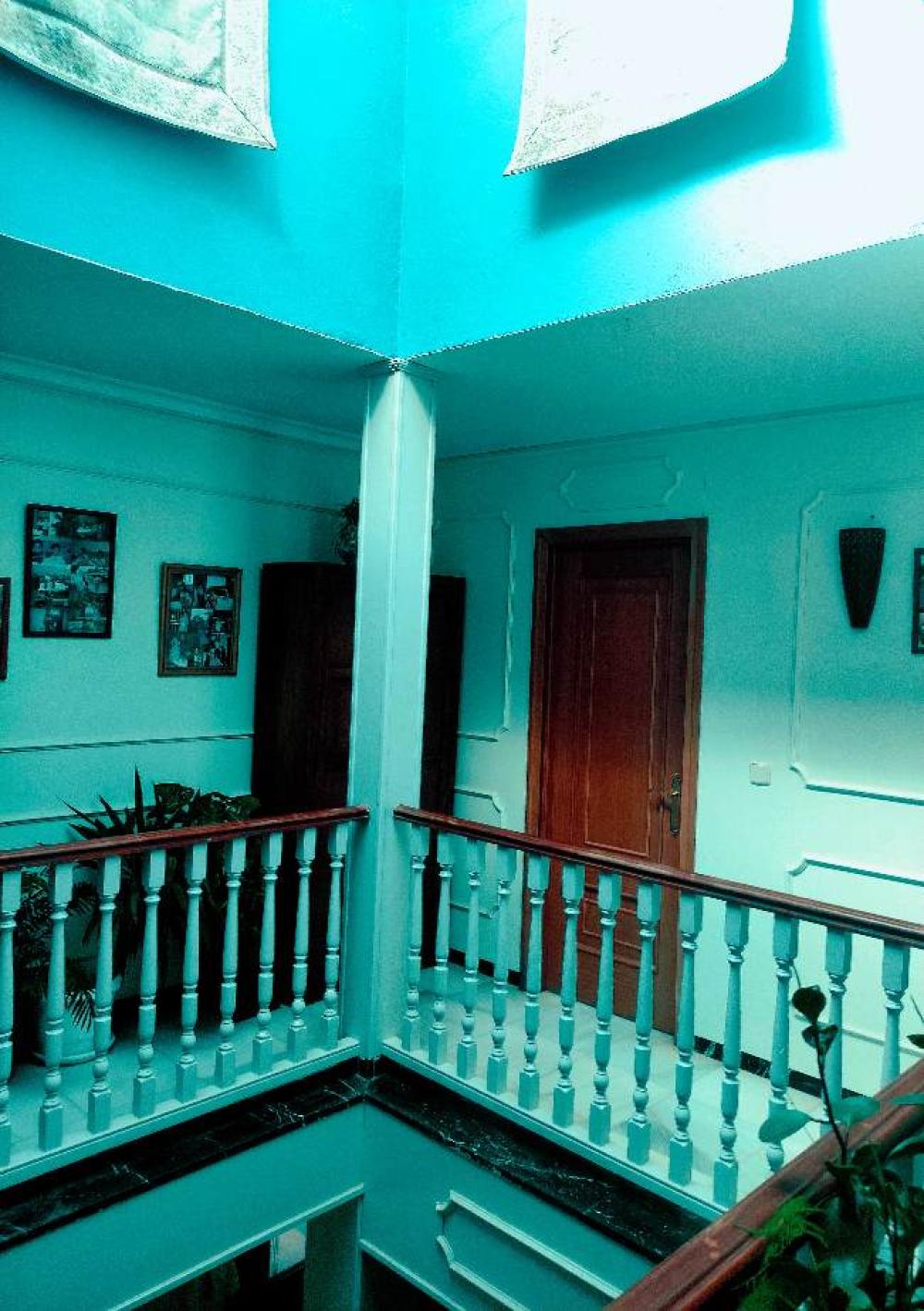  te koop villa Estepona Costa Del Sol Occidental 6