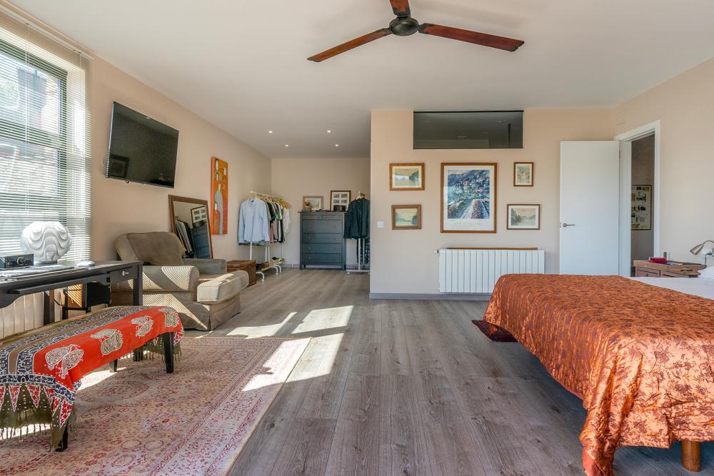  te koop huis Sant Marti Sarroca Alt Penedès 20