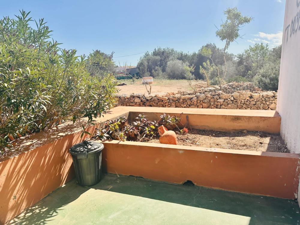  te koop huis Sant Francesc De Formentera Formentera 17