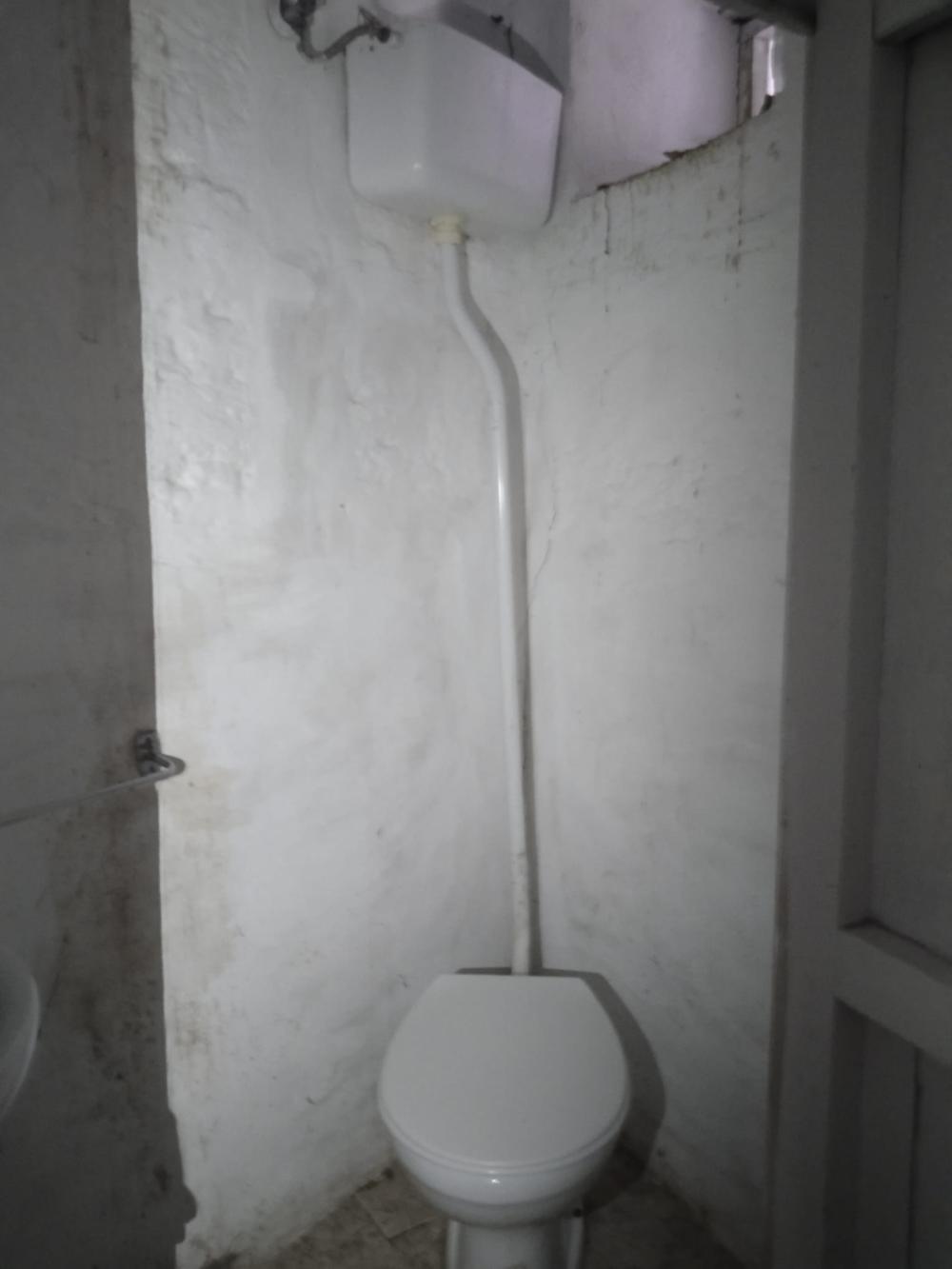  te koop huis Guadalcanal Sierra Norte 80