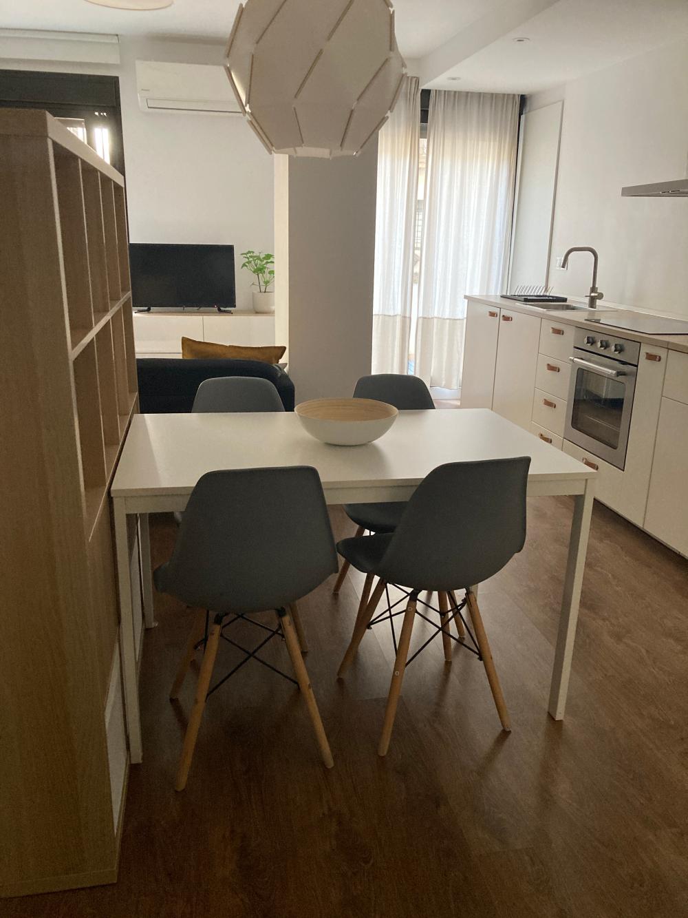  te koop studio Córdoba Centro 14008 Córdoba 1